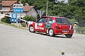 VBS_0958 - Rally Nazionale Il Grappolo 2025 - Gara